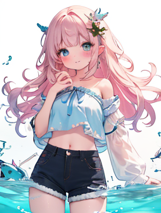 奥兰多魔术：篮球的魔法与布泽尔的传奇
